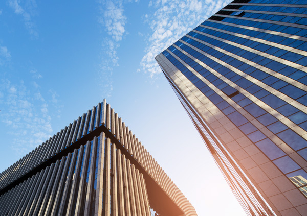 进口耐磨钢板 、爱民进口耐磨钢板、NM600耐磨钢板、锅炉板、【合金钢板】、高锰钢板、耐磨钢板、65Mn中厚合金板。